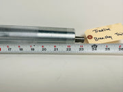 Cardio Equipment Parts