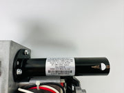 Cardio Equipment Parts