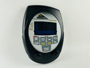 Cardio Equipment Parts