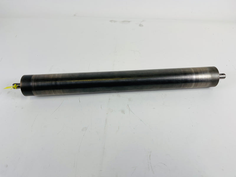 Cardio Equipment Parts