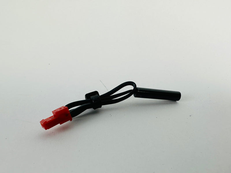 Cardio Equipment Parts
