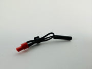 Cardio Equipment Parts