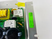 Cardio Equipment Parts