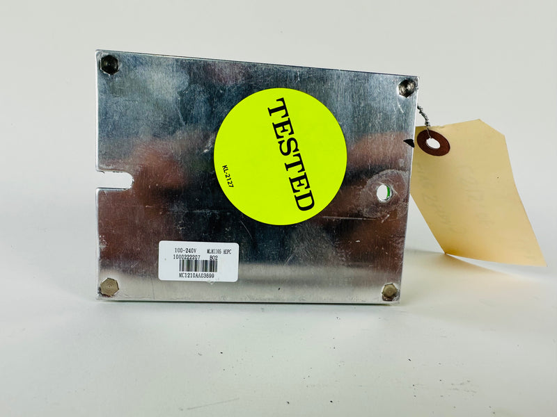 Cardio Equipment Parts
