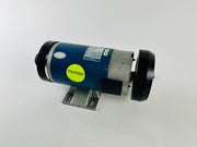 Cardio Equipment Parts