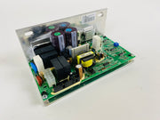 Cardio Equipment Parts