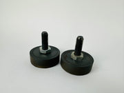 Cardio Equipment Parts