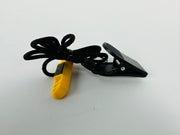 Cardio Equipment Parts