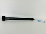 Cardio Equipment Parts