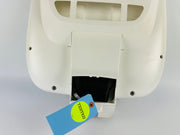 Cardio Equipment Parts