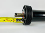 Cardio Equipment Parts