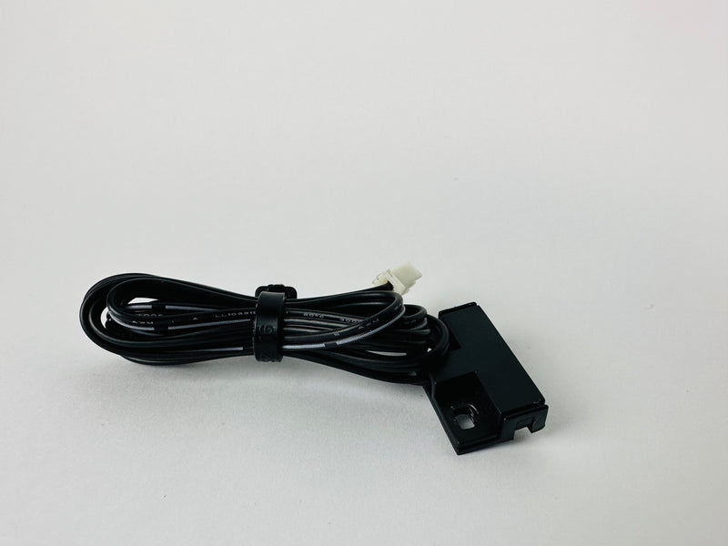 Cardio Equipment Parts