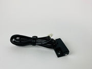 Cardio Equipment Parts