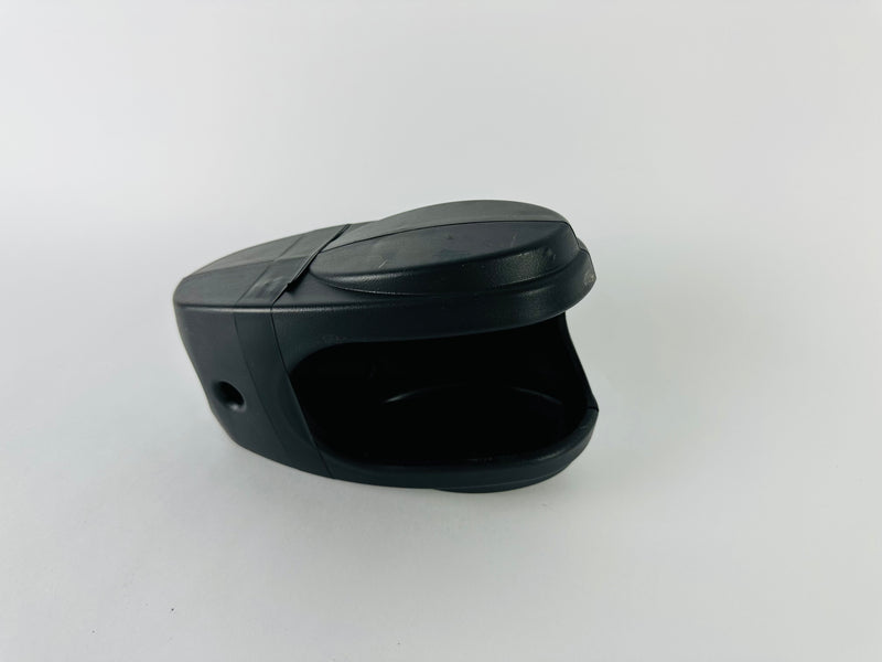 Cardio Equipment Parts