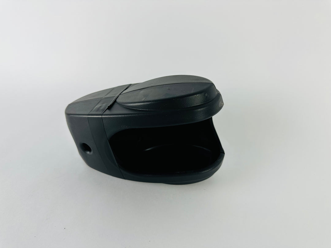 Cardio Equipment Parts