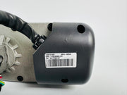 Cardio Equipment Parts