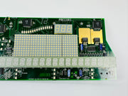 Cardio Equipment Parts