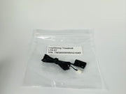 Cardio Equipment Parts