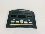 Cardio Equipment Parts