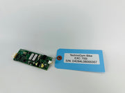 Cardio Equipment Parts