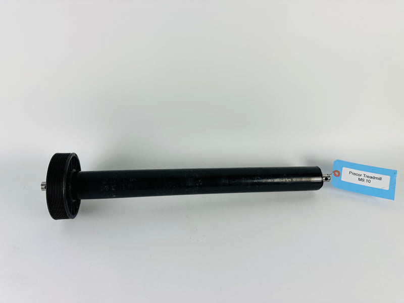 Cardio Equipment Parts