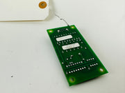 Cardio Equipment Parts