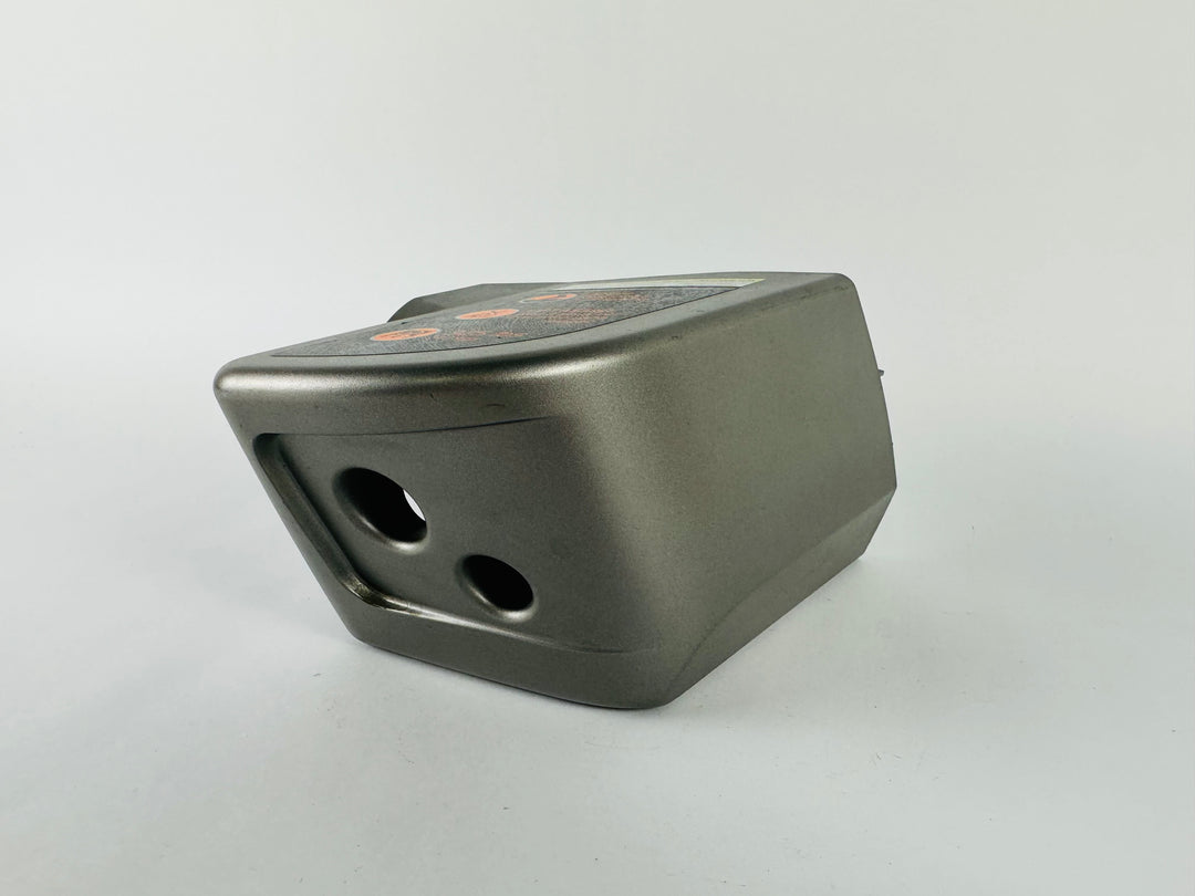 Cardio Equipment Parts