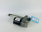 Cardio Equipment Parts