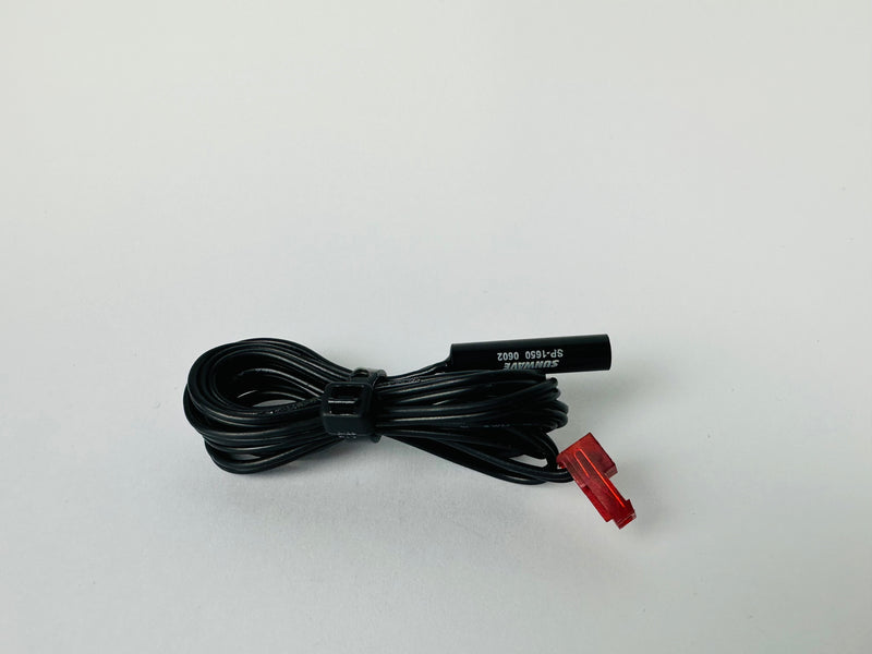Cardio Equipment Parts