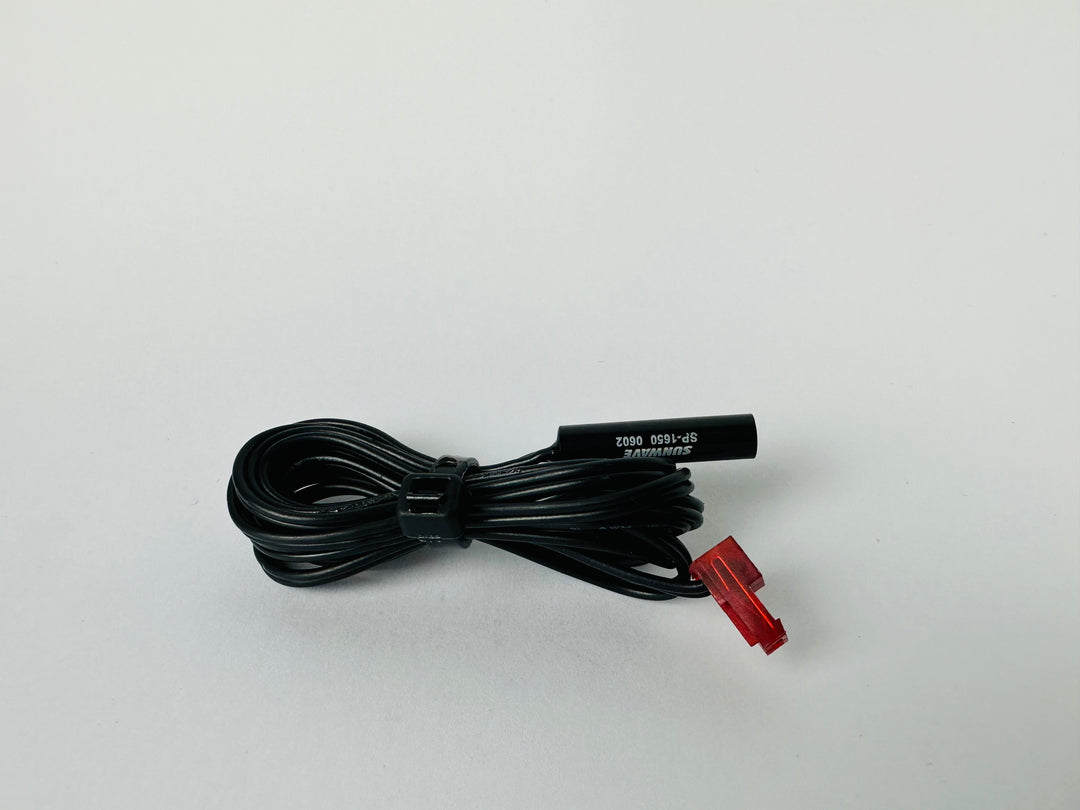 Faisceaux de câblage ISO pour voiture 16 broches Adaptateur radio Faisceaux de câblage ISO pour voiture 16 broches Adaptateur radio