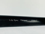 Cardio Equipment Parts