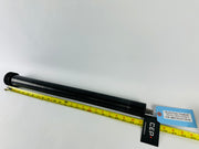 Cardio Equipment Parts