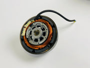 Cardio Equipment Parts