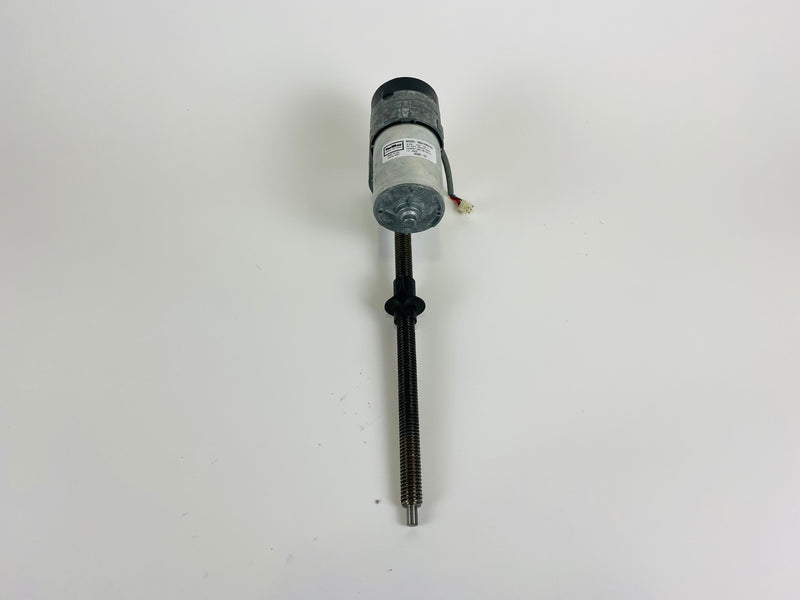 Cardio Equipment Parts