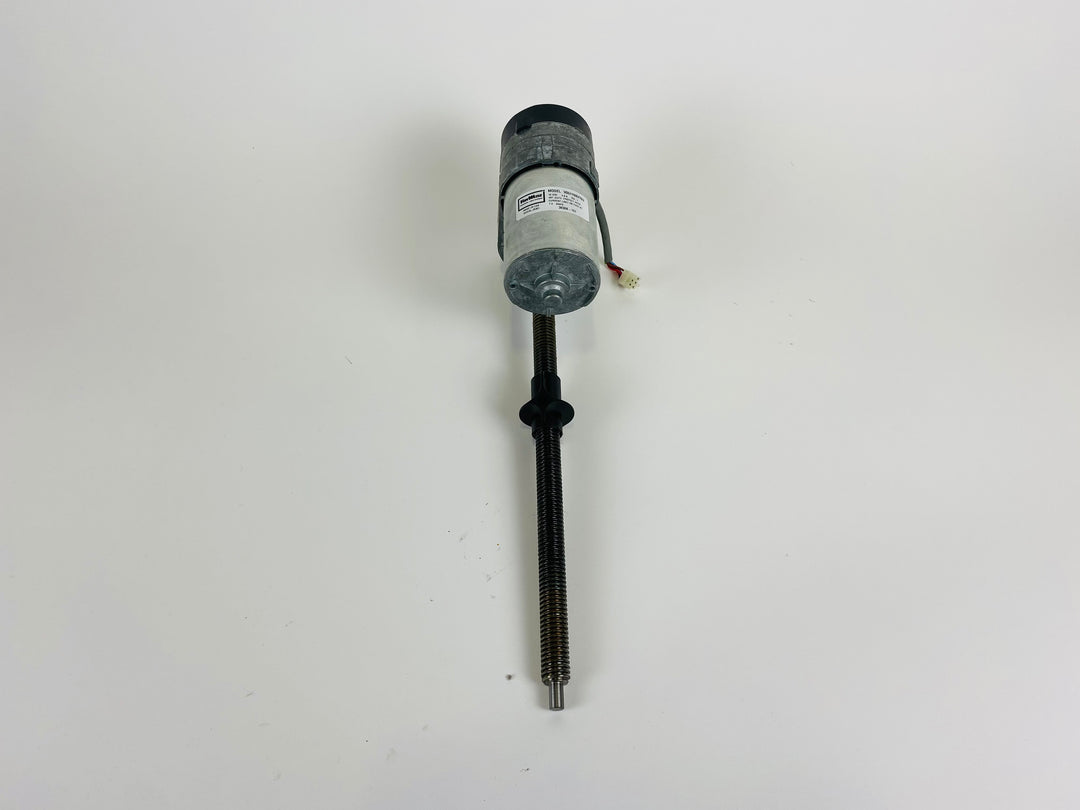 Cardio Equipment Parts