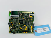 Cardio Equipment Parts