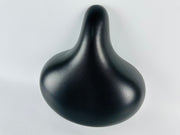 Cardio Equipment Parts