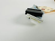 Cardio Equipment Parts