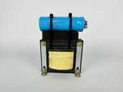 Cardio Equipment Parts