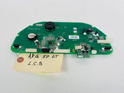 Cardio Equipment Parts