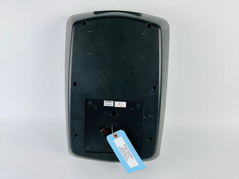 Cardio Equipment Parts