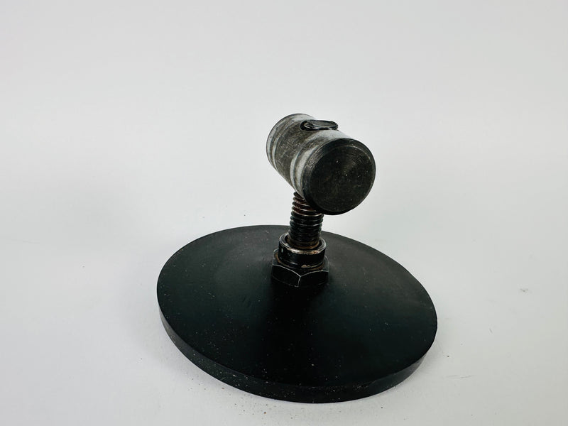 Cardio Equipment Parts