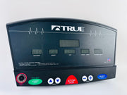 Cardio Equipment Parts