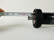 Cardio Equipment Parts