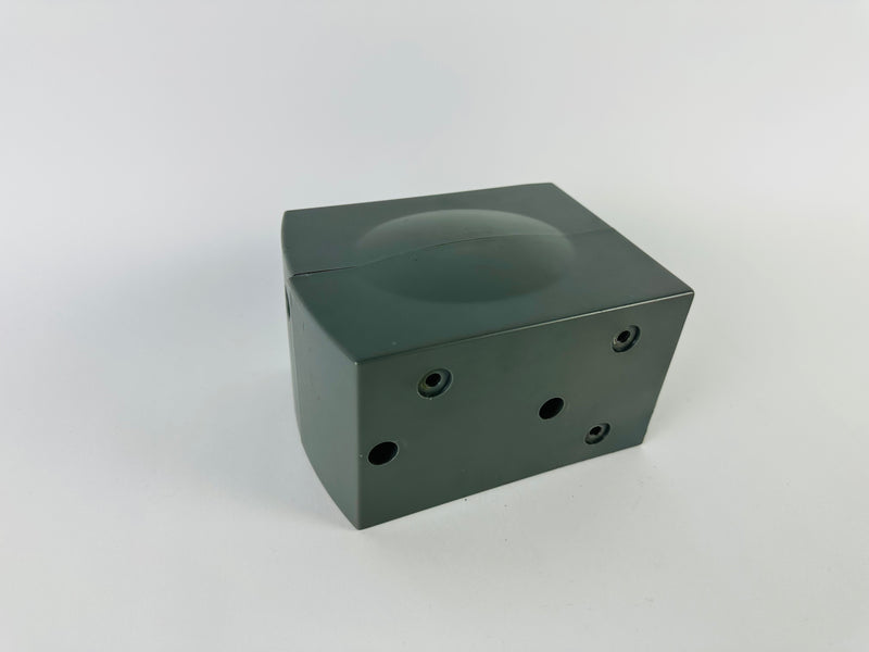 Cardio Equipment Parts