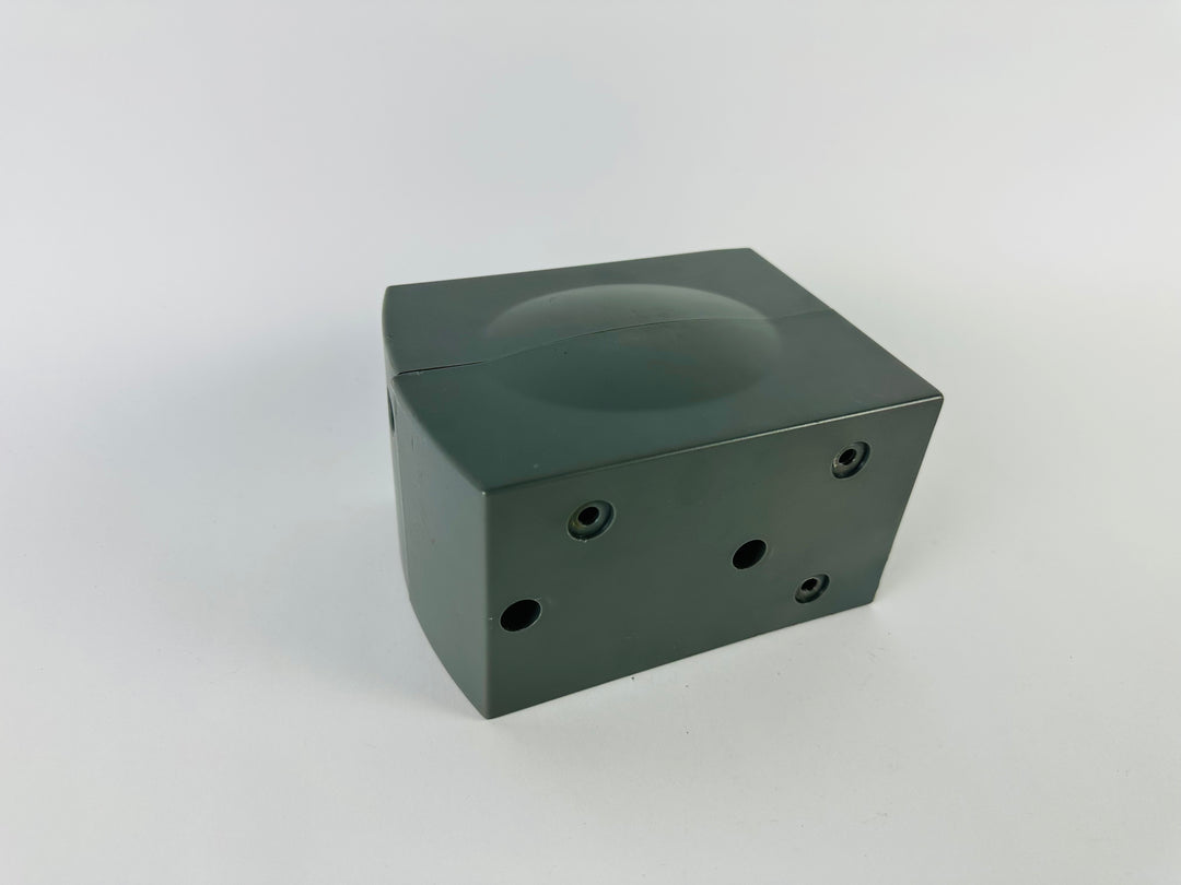 Cardio Equipment Parts