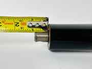 Cardio Equipment Parts