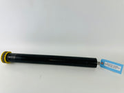 Cardio Equipment Parts