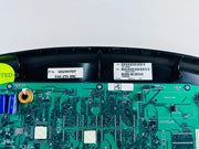 Cardio Equipment Parts