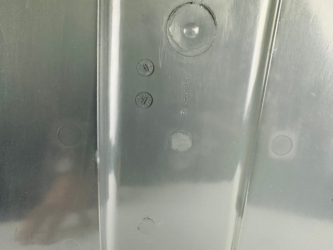 Cardio Equipment Parts